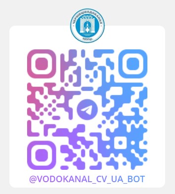 Чат-бот Telegram